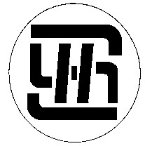 чнп