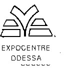 expocentre odessa
