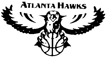 atlanta hawks