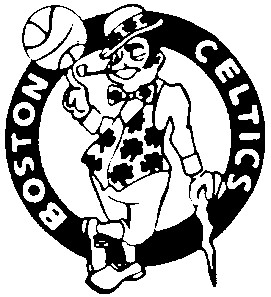 boston celtics