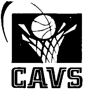 cavs