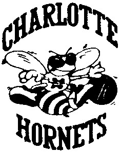 charlotte hornets