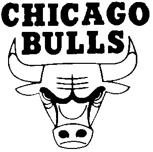 chicago bulls