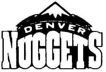 denver nuggets