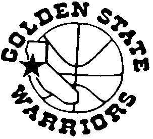 golden state warriors