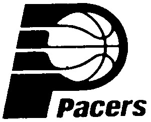 pacers