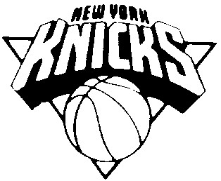new york knicks