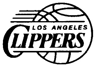 los angeles clippers