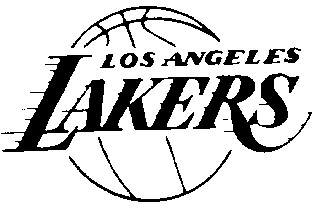 los angeles lakers