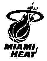 miami heat