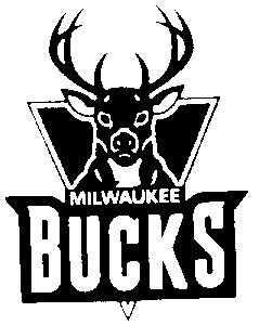 milwaukee bucks