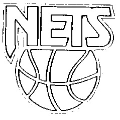 nets