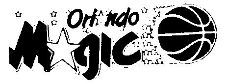 orlando magic