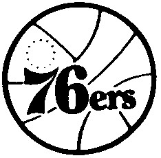 76ers