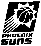 phoenix suns