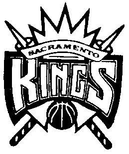 sacramento kings