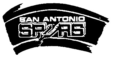 san antonio spurs