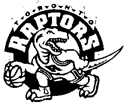 toronto raptors
