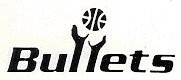 bullets