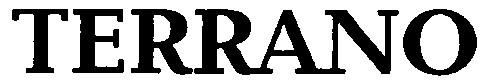 terrano