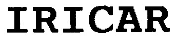 iricar