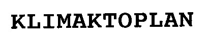 klimaktoplan