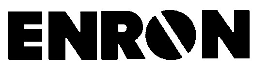 enron