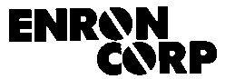 enron corp