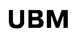 ubm
