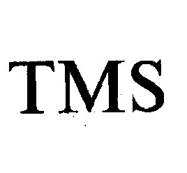 tms