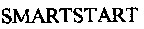 smartstart