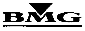bmg