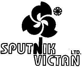sputnik victan