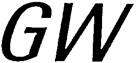 gw