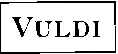 vuldi
