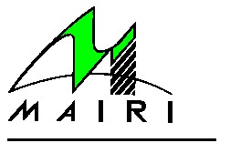 mairi m м