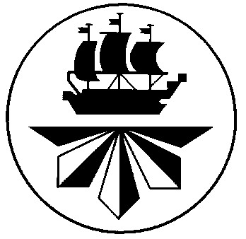 Фігуративна марка № 17444