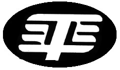 ф