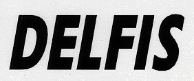 delfis