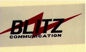 blitz communication