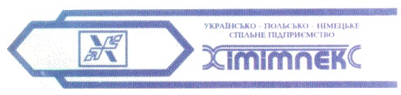 ximimnekc