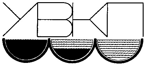 увкп