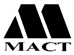 m mact
