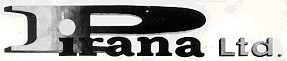 pirana