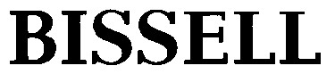 bissell