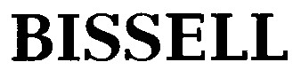 bissell