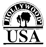 holliwood usa