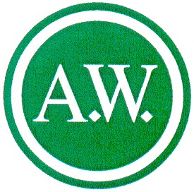 a.w.