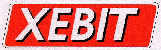 хевіт