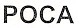 роса